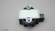 2013-16 Mercedes X166 GL450 Yaw Rate Speed Stability Computer Sensor 0065422618