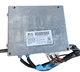2016-2017 LEXUS IS200T IS300 IS350  TRANSCEIVER TELEMATICS CONTROL MODULE