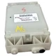 2015-2017 Nissan 370Z Temperature Control Module 277606GA1A Factory OEM Part