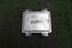 2008 HUMMER H3 Engine Computer Control Module OEM 12607096