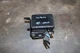 2004-2006 Acura TL  3.2L A/T OEM ABS anti lock brake pump module SEPA2