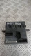 Control Unit Module Audi A4 8E0907279E ID59616 Control Unit Module Audi A4 8E0907279E ID59616
