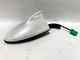 14-19 INFINITI Q50 Q60 UPPER ROOF SHARK FIN SATELLITE ANTENNA ASSEMBLY QAB OEM