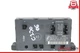 01-07 Mercedes W203 C230 C280 C320 Front Right Side Door Control Module Unit
