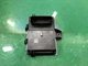 2017 Cadillac CTS ECU OEM 84082494
