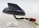 ✅ 2015-2020 OEM Cadillac Escalade Exterior Roof Radio Shark Antenna Module Black