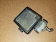 2010 2011 TOYOTA CAMRY 2.5L TCM TRANSMISSION CONTROL MODULE OEM 89530-06020