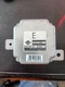 10 - 13 Infiniti FX Series 41650 1WW0B 4X4 Transfer Case Torque Split Control
