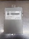 Audi A8 S8 D3 Video Control Module 4E0910441 2007