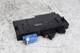 11-16 BMW F10 5-SERIES ELECTRONICS 3 JUNCTION BOX CONTROL MODULE 9228492 OEM