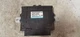 2014 2015 Mitsubishi Mirage Control Module Unit 310363PX8C
