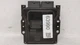 2015-2015 Subaru Legacy Engine Computer Ecu Pcm Ecm Pcu Oem UX69V