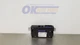 16 FORD F150 COMMUNICATION VOICE RECOGNITION MODULE FL3T14B428RA