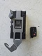 13-16 Scion FR-S Subaru BRZ Engine Control Unit ECU 22765AC812