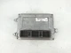 2018-2018 Honda Hr-v Engine Control Computer Ecu Pcm Ecm Pcu Oem ATTUJ