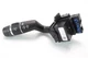 17-19 JAGUAR F-PACE TURN SIGNAL HEADLIGHT FOG LIGHT SWITCH OEM, BJ32-3F972-CB