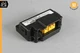 07-13 Mercedes W221 S550 S450 S63 AMG Front Right Side Seat Occupancy Sensor OEM