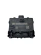 2019 PORSCHE CAYENNE 9Y0 REAR LEFT OR RIGHT DOOR CONTROL MODULE UNIT 4M1959795