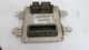 MULTIFUNCTION CONTROL MODULE DODGE DURANGO 2006 P04692025AG 04692025AG OEM