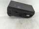 2011-2017 Honda Odyssey Fusebox Fuse Box Relay Module Tk8-a011 MMP29