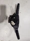 Steering Angle Sensor Column Switch - 2006 Infiniti G35 Coupe Manual Rev-up OEM