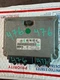 Volkswagen of America 06A906018AB Control Modules - Engine Control Module (ECM)