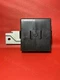 99-02 Nissan Quest  Villager Lighting Control Module LCM 28575 7B000