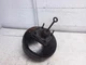 2018 CHEVROLET SILVRDO15 Power Brake Booster Vacuum-boost OEM ID 23135220