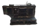 2010 JEEP PATRIOT TRANSMISSION COMPUTER BODY CONTROL CBX BCM