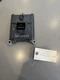 2017-2018 FORD F150 TRANS ECU 3.5L USED OEM  HL3Z-12B565-FBNP