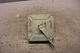 2002 - 2005 Lexus Sc430 Traction Control ABS Skid Computer Module OEM 8954024170