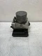 2013 FIAT 500 ABS ESP Brake Hydraulic Pump Modulator P68073251AI OEM (174)