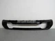 2019 2020 2021 GMC SIERRA 150C AT4 FRONT LOWER BUMPER FASCIA GRILLE OEM