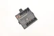 Front Left Side Door Controller Module OEM MERCEDES SLK250 CLS550 C250 08-18