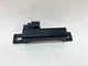 14-23 INFINITI Q50 Q60 KEYLESS ENTRY SMART KEY SENSOR ANTENNA MODULE UNIT OEM