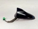 14-19 INFINITI Q50 OVERHEAD ROOF SHARK FIN SATELLITE ANTENNA MODULE W/ COVER OEM