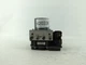 2012-2017 Fiat 500 Abs Pump Control Module FSBQI