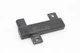 2003-2012 Bentley Continental GT Keyless Go Entry Antenna Module OEM 3D0909133E