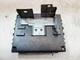 2014 2015 2016 KIA SOUL BODY CONTROL MODULE WITHOUT SMART KEY OEM 95400-B2B00