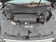 Used Liftgate Control Module fits: 2015 Gmc Acadia Door LH rear quarter panel po