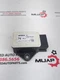 2009-19 Nissan 370Z AT 3.7L OEM Yaw Stability Rate Sensor Control Module 1073