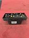 DODGE RAM 1500 2006 TIPM TOTALLY INTEGRATED POWER MODULE 56049888AI # T176