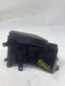 Used Fuse Box Engine fits: 2014 Subaru Forester engine compartment 2.5 Grade C
