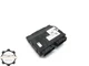 2021-2024 BMW 228i F44 GRAN COUPE HVAC AC HEATER CLIMATE CONTROL MODULE UNIT OEM