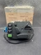 96-03 MERCEDES E320 E430 E55 W210 POWER SEAT SWITCH MEMORY DRIVER LEFT NOS OEM