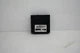 01 GMC SIERRA ECM BCM BODY CONTROL MODULE 09375899 LEFT DASH ECU OEM