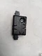RADIO ANTENNA SIGNAL TRAP FOR MINI COOPER COUNTRYMAN 2012 PN 6520 9185474