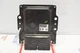 2016 16 Subaru Legacy 2.5L 22765AJ14A Engine Control Module Unit Ecm A34 036