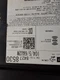 2017-2018 GMC Sierra Radio Receiver ID 84278530