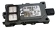 Mercedes Benz S-Class W220 Air Quality Emission Sensor 2208300172, Mount